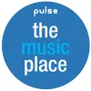 Pulse Music Liverpool