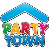 Party Town Ireland