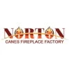 Norton Canes Fireplace Factory