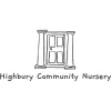 Highbury Nursery