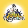 Zippy's Playworld