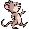 RAT-A-TAT CRAFTS