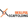 Skillful Scaffolding