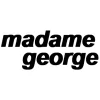 Madame George