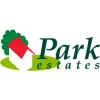 Park Estates