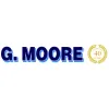 G Moore Haulage