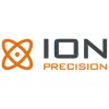 ION Precision