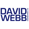 David Webb Engineering