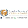 London School of Childcare Studies
