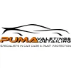 Puma Valeting & Detailing