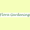 Flora Gardening