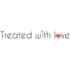 Treated With Love