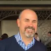 Walton Coaching and Hypnosis