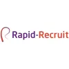 Rapid Recruit