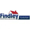 Findley Roofing Yorkshire