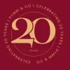 Pymm & Co