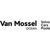 Volvo Cars Poole