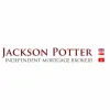 Jackson Potter