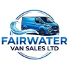 Fairwater Van Sales