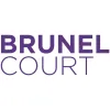 Brunel Court