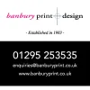 Banbury Print