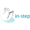 Instep Footcare