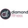 Diamond Fitness