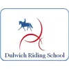 Dulwich Riding School