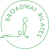 Broadway Boutique