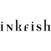 Inkfish Hair & Beauty Body