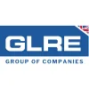 Glazing Refurbishment