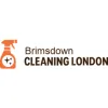 Brimsdown Carpet Cleaners