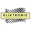 Kliktronic