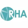 RHA