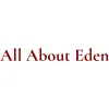 All About Eden
