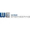 Wise Engineering