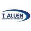 T Allen Engineering Services
