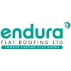Endura Flat Roofing