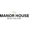 Manor House Hotel