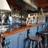 Rose & Crown