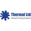 Thermal