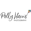 Polly Harris Photography