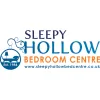 Sleepy Hollow Bed Centre