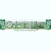 Golcar Lily