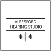 Alresford Hearing Studio