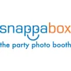 SnappaBox Party Photo Booth