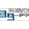 Brunswick Garage