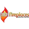 MBH Fireplaces