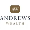 Andrews Wealth
