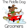 The Mobile Dog Groomers